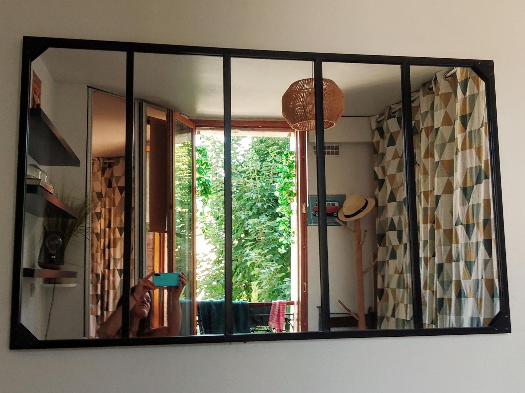 Studio In Montmartre Paris Exterior photo
